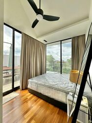 Nottinghill Suites (D21), Apartment #585233721
